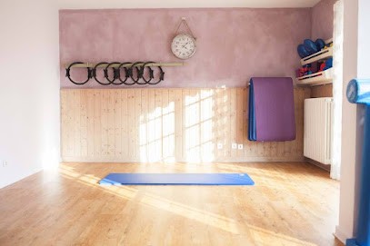 Artbody Pilates, Studio de Pilates à Horbourg-Wihr