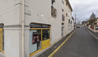 Mahadev Plenitude, Cours de Yoga à Moisselles