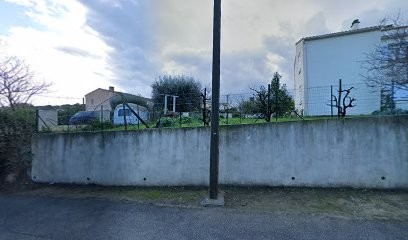 Yogadez-Vous, Cours de Yoga à Six-Fours-les-Plages