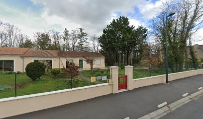 Association Qi Gong Et Activités De Bien-Être, Cours de Yoga à Neuville-de-Poitou