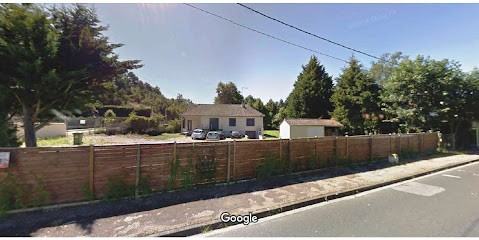 Yoga 365, Cours de Yoga à Poigny-la-Forêt