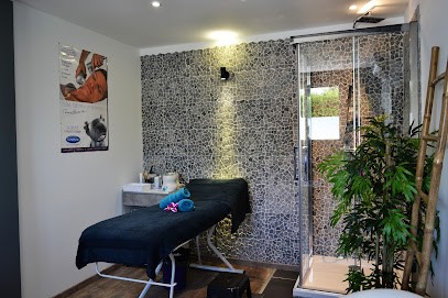 Sérénity Institut de Beauté Énergéticienne Esthéticienne, Thérapeute Reiki à Paulhac