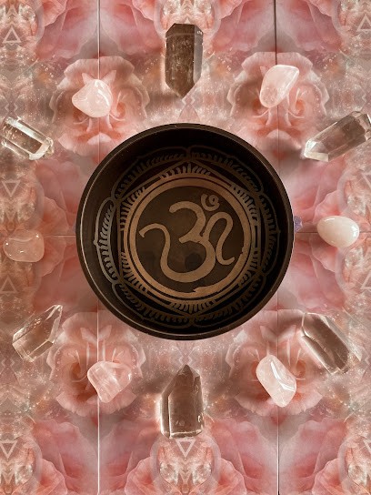 Sonothérapeute Energéticienne, Thérapeute Reiki à Attin