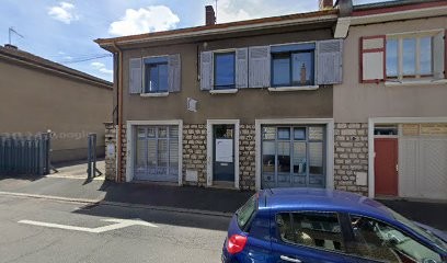 Chrysalid, Centre De Bien-Être, Studio de Pilates à Anse