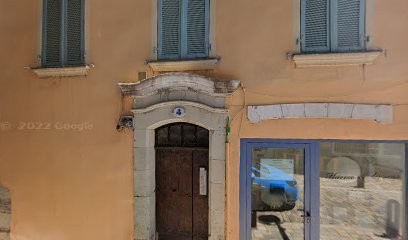 Divine Energy - PASQUALINI Sandrine - Sophrologue -, Thérapeute Reiki à La Valette-du-Var