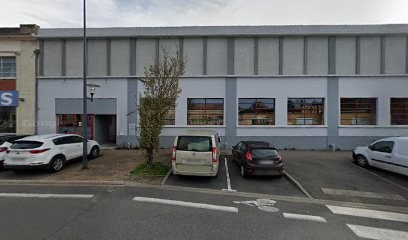 Gym Health Prevention, Cours de Yoga à Saumur