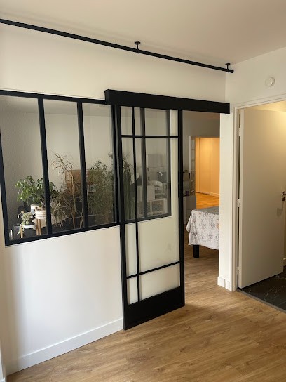 Yoga Intégral Pantin, Cours de Yoga à Pantin