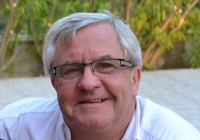 Association Harmonie et Plénitude - Patrick Pomet - Sophrologue - TCC - Hypnothérapeute - Reiki, Thérapeute Reiki à Saint-Romain-le-Puy