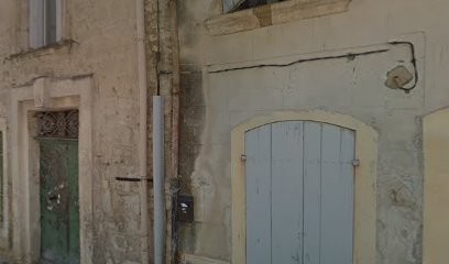 Tarascon-Yoga-Kalakendra, Cours de Yoga à Tarascon