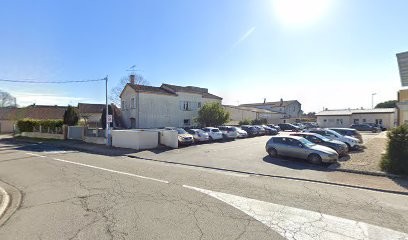 Le Pilates à Lavaur, Studio de Pilates à Lavaur