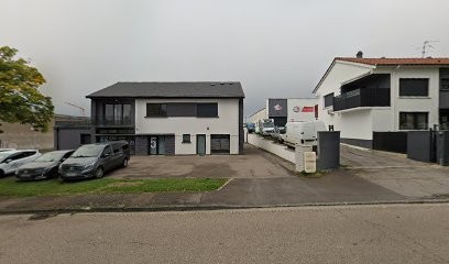 Maya Yoga Et Ayurvéda, Cours de Yoga à Metz