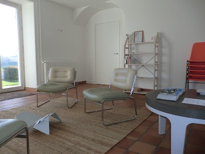 Anne Villard - énergéticienne, Thérapeute Reiki à Épargnes