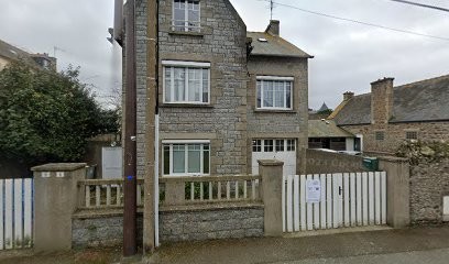 Alexa Provence Thérapeute, Thérapeute Reiki à Saint-Malo