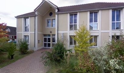 Space Pilates Villecresnes, Studio de Pilates à Villecresnes