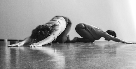 Corps Explore, Cours de Yoga à Vincennes