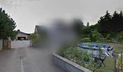 Un temps pour soi REIKI, Thérapeute Reiki à Raedersheim