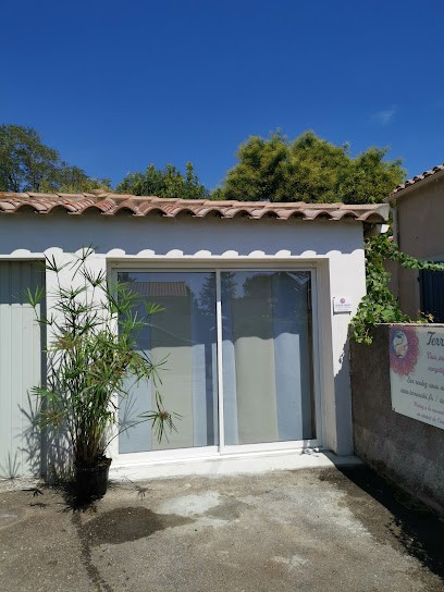 Terra Reiki, Thérapeute Reiki à Borgo