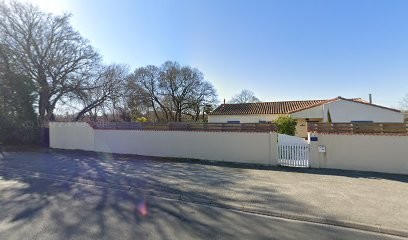 Sophrologue Surgères Réflexologie Reïki et Sophrologie, Thérapeute Reiki à Surgères