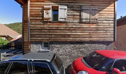 Au Plaisir Des Anges, Cours de Yoga à Saint-Jeoire