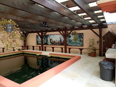 Radhakripa Yoga, École Traditionnelle De Yoga, Cours de Yoga à Saint-Étienne-du-Rouvray