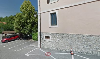 l eveil de la conscience, Thérapeute Reiki à La Tour