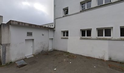 Entre Lune - Soleil, Cours de Yoga à Rezé