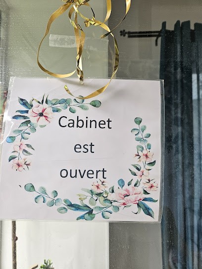 Energie Des Fees, Thérapeute Reiki à Cresancey