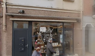 S.yoga, Cours de Yoga à Villemur-sur-Tarn