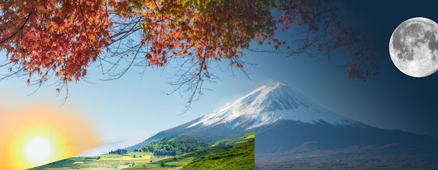 Ananda Yoga Lorient, Cours de Yoga à Lorient