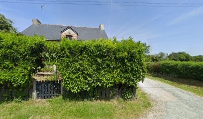ReNéSens Karine VIAUD, Thérapeute Reiki à Guémené-Penfao
