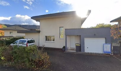 Stephanie Reiki Annecy, Thérapeute Reiki à Montagny-les-Lanches