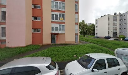 Gornet Yann, Thérapeute Reiki à Saint-Max