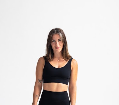 Eloise Moving, Studio de Pilates à Saint-Cyr-au-Mont-d'Or