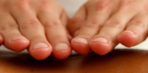 Dominique Josse-Odyss'Energie(soins magnétismes et Reiki), Thérapeute Reiki à Trévé