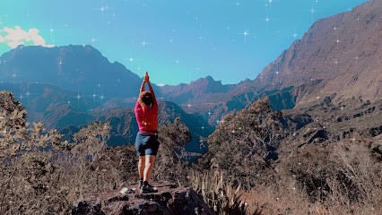 Yoga 47 Hatha Yin Prénatal, Cours de Yoga à Saint-Antoine-de-Ficalba