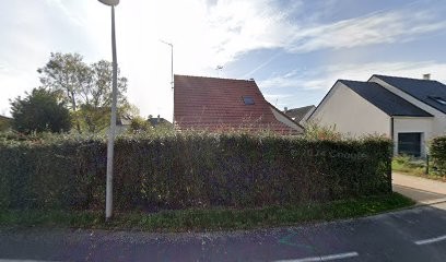 CHOQUET Jean-Paul, Thérapeute Reiki à Saint-Jean-de-la-Ruelle