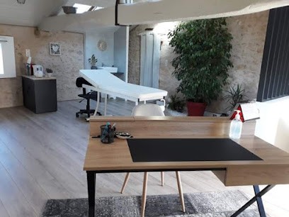 F&bienêtre, Thérapeute Reiki à Latillé