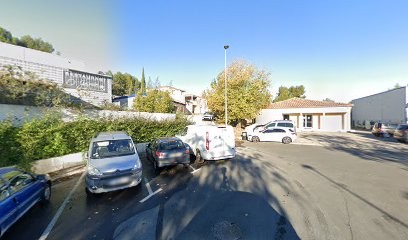 DIYAYOGA, Cours de Yoga à Saint-Gély-du-Fesc