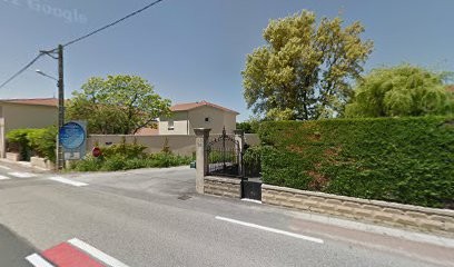 Gauthier Annabel, Thérapeute Reiki à Anneyron