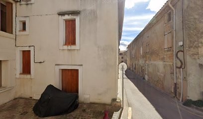 Mahabhuta Yoga, Cours de Yoga à Narbonne