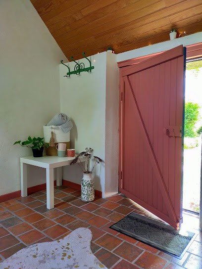 Bala Mama, Cours de Yoga à Pleyben