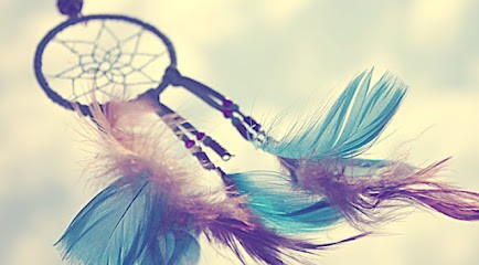 Esprit Pilates 42, Studio de Pilates à Saint-Just-Saint-Rambert