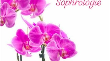 Nathalie Gérarduzzi - Sophrologue / Yoga / Artiste, Cours de Yoga à Tournefeuille