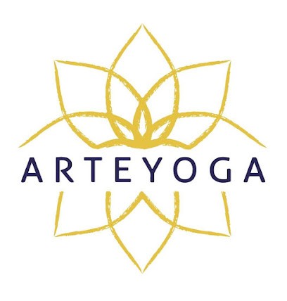 Arte Yoga, Cours de Yoga à Saint-Mars-de-Coutais
