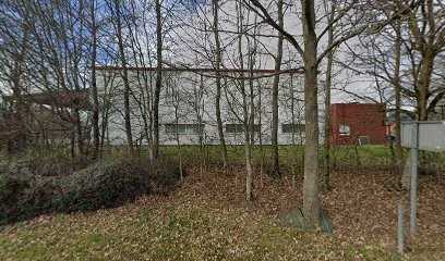 Yoga À Rouillon With Ludovic Lefèvre, Cours de Yoga à Rouillon