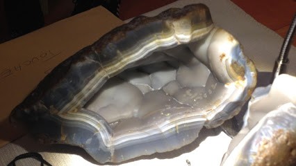 Boudet Valérie, Thérapeute Reiki à Villard-Léger