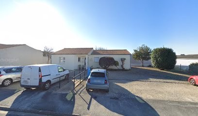 Yoga Et Santé, Cours de Yoga à Nieul-sur-Mer