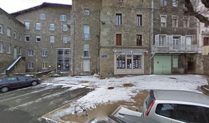 Virginie ROUMEZIN - Soins REIKI, Thérapeute Reiki à Bourg-Argental