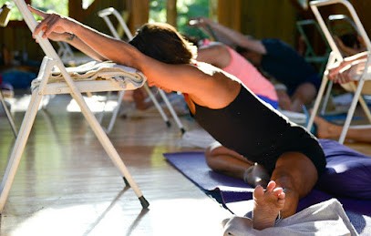 Centre De Yoga Iyengar De Rodez / Association A.y.i., Cours de Yoga à Onet-le-Château