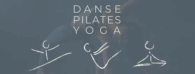 Dyade Studio, Studio de Pilates à Saint-Jacques-de-la-Lande